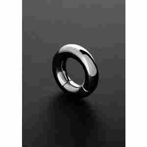 Magnet Round Ball Stretcher (15x33mm)