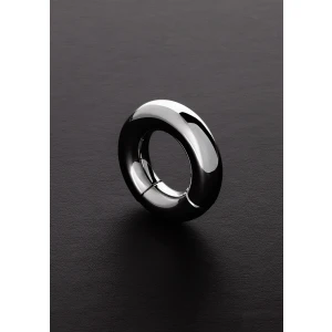 Magnet Round Ball Stretcher (15x33mm)