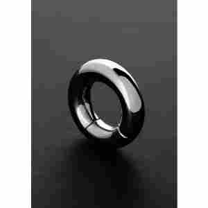 Преса за топки Magnet Round Ball Stretcher (15x39mm)