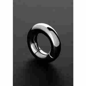 Преса за топки Magnet Round Ball Stretcher (15x45mm)