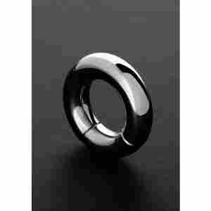 Преса за топки Magnet Round Ball Stretcher (15x51mm)