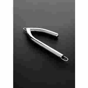 Бондажна кука Master Bondage Hook