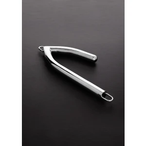 Бондажна кука Master Bondage Hook