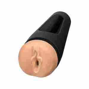 Мастурбатор Main Squeeze - Mia Malkova