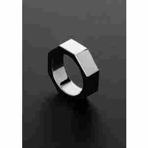 NUT Cockring (15x6x55mm)