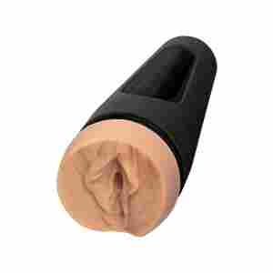 Мастурбатор Natasha Nice - Pussy