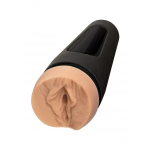 Мастурбатор Natasha Nice - Pussy