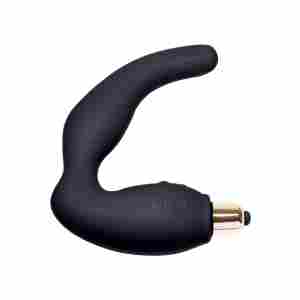 Простатен стимулатор Naughty Boy