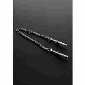 Щипки за зърна Nipple Grabber