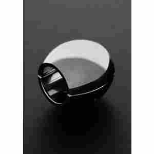 Преса за топки Oval Ball Stretcher (35x70mm)