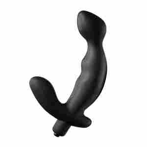 Простатен стимулатор P-spot Vibe