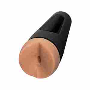 Мастурбатор Pierce Paris - ULTRASKYN Stroker - Ass