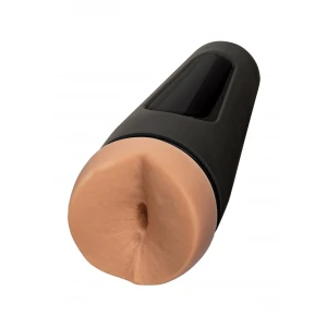 Мастурбатор Pierce Paris - ULTRASKYN Stroker - Ass