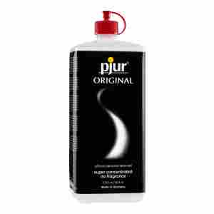Pjur Original - 1000 ml