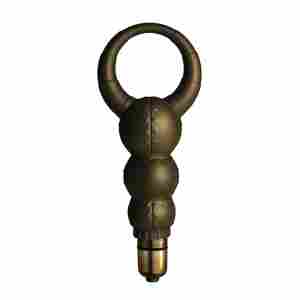 Пенис пръстен Poseidon