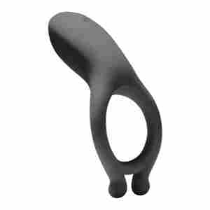 Презареждащ се пенис пръстен C-Ring