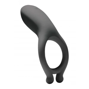 Презареждащ се пенис пръстен C-Ring