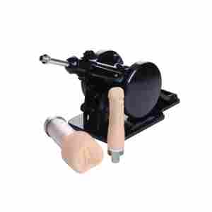 Портативна секс машина Robo Fuk