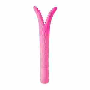 Клиторен вибратор Seduce Me Twin Climaxer