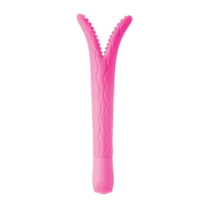 Клиторен вибратор Seduce Me Twin Climaxer