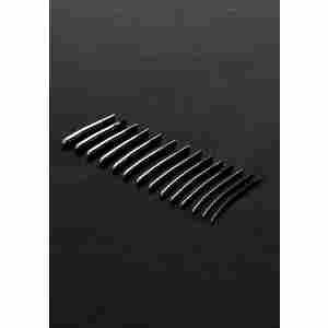 Комплект 14 дилдатора Single End