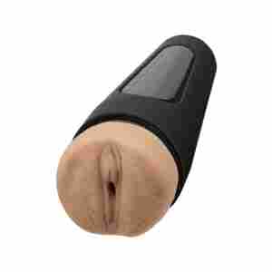 Мастурбатор вагина Main Squeeze - Sophie Dee - Flesh