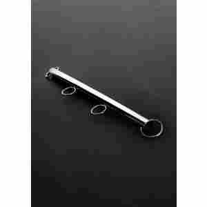 Spreader Truss Bar (18")