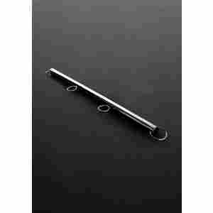 Spreader Truss Bar (24")