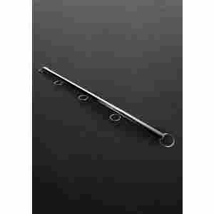 Разкрачващ лост Spreader Truss Bar (76