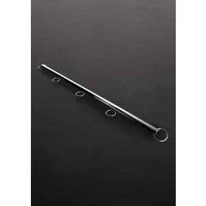Разкрачващ лост Spreader Truss Bar (76