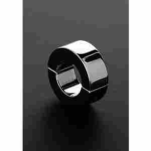 Преса за топки Steel Ballstretcher (20x35mm)