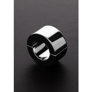Преса за топки Steel Ballstretcher (30x35mm)
