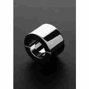 Преса за топки Steel Ballstretcher (40x35mm)