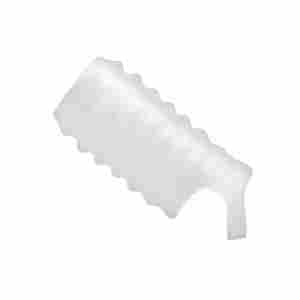 Stroker Sheath