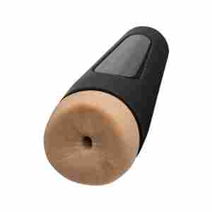 Мастурбатор Man Squeeze - Stud