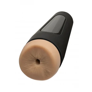 Мастурбатор Man Squeeze - Stud