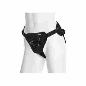 Пенис колан за жени Supreme Harness