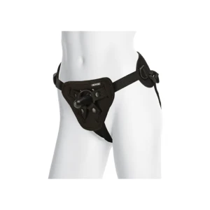 Пенис колан за жени Supreme Harness