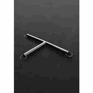 Ограничаващ лост T Bar Spreader Restraints