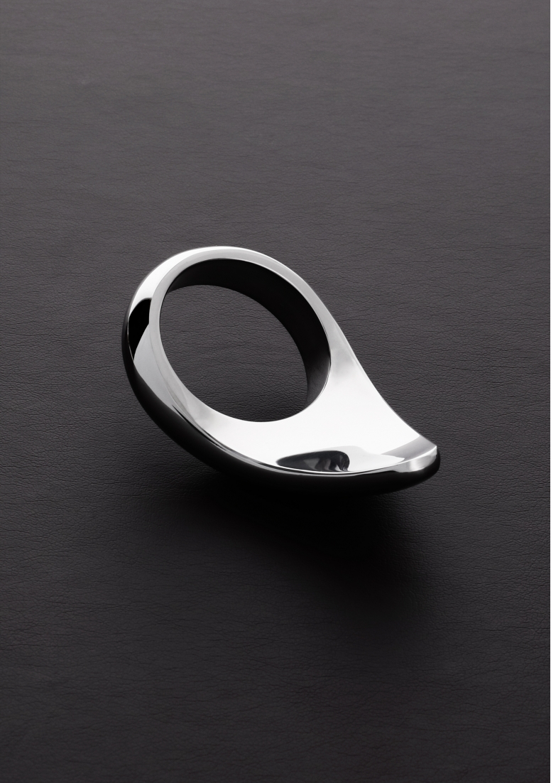Пенис пръстен TEARDROP (45mm)