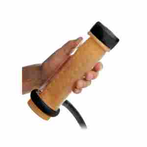 Аксесоар към секс машина The Milker