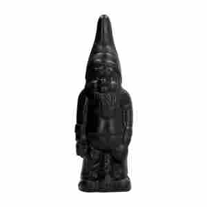 Огромно дилдо The Ass Midget