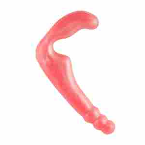 Силиконово дилдо- The Gal Pal