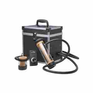 Секс машина The Milker