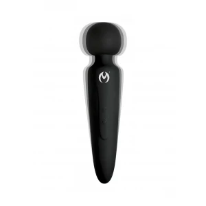 Презареждащ се масажор Thunderstick Premium