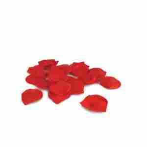 Розови листчета Touché