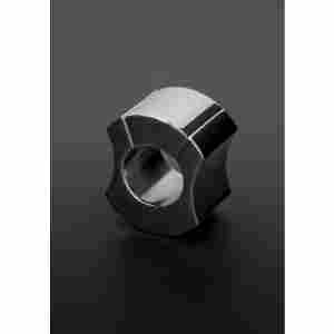 Държач за топки Triad Magnetic- голям