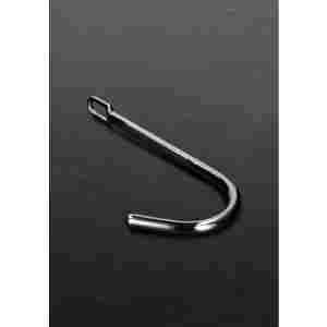 Бондажна кука True Bondage Hook