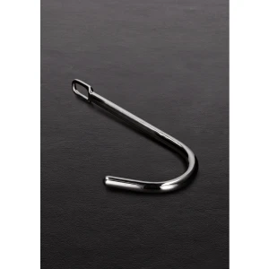 Бондажна кука True Bondage Hook