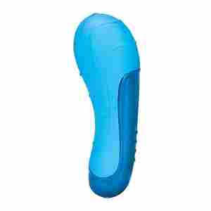 UltraZone Eternal 9x Rechargeable Vibe - Blue